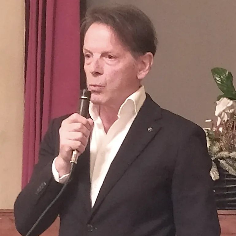 Segni-Pres-Saggio-Piero_Cascioli-Albergo_Lepini-q-11