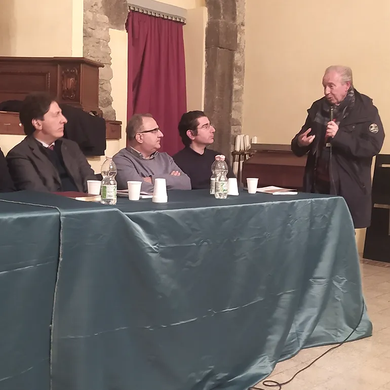 Segni-Pres-Saggio-Piero_Cascioli-Albergo_Lepini-q-12