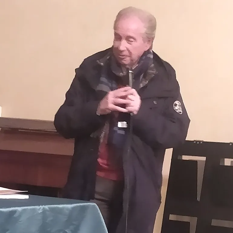 Segni-Pres-Saggio-Piero_Cascioli-Albergo_Lepini-q-13