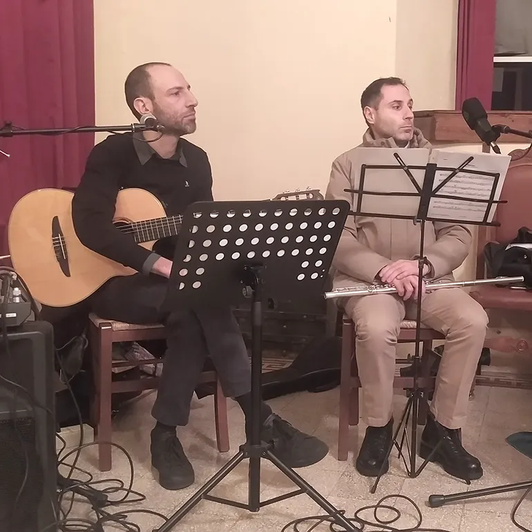 Segni-Pres-Saggio-Piero_Cascioli-Albergo_Lepini-q-14