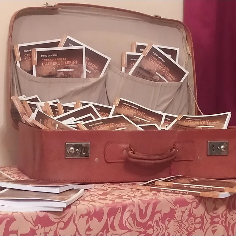 Segni-Pres-Saggio-Piero_Cascioli-Albergo_Lepini-q-15