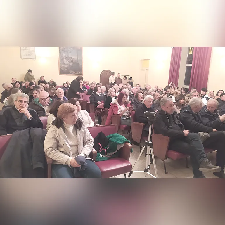 Segni-Pres-Saggio-Piero_Cascioli-Albergo_Lepini-q-2