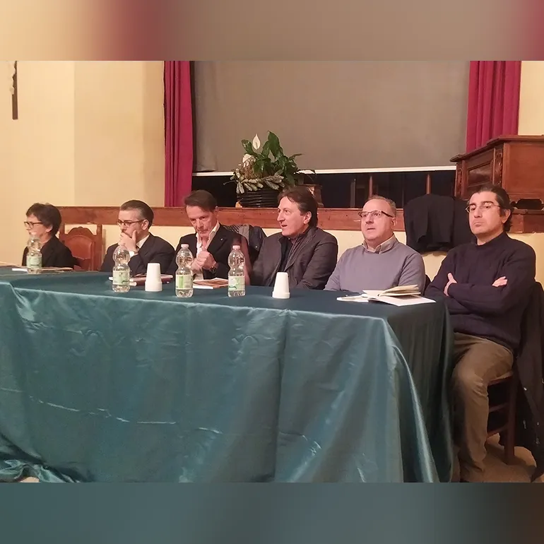 Segni-Pres-Saggio-Piero_Cascioli-Albergo_Lepini-q-3