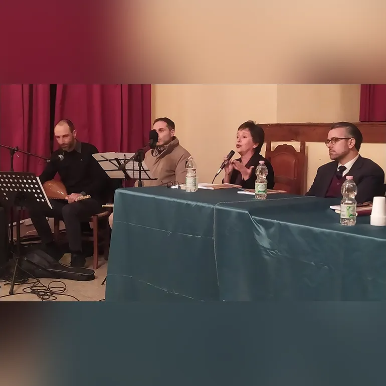 Segni-Pres-Saggio-Piero_Cascioli-Albergo_Lepini-q-4