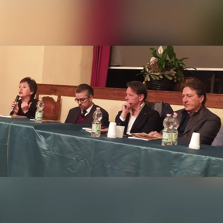 Segni-Pres-Saggio-Piero_Cascioli-Albergo_Lepini-q-5