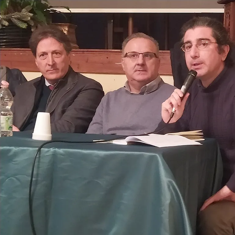 Segni-Pres-Saggio-Piero_Cascioli-Albergo_Lepini-q-6