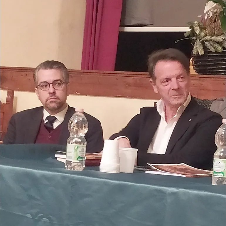 Segni-Pres-Saggio-Piero_Cascioli-Albergo_Lepini-q-7