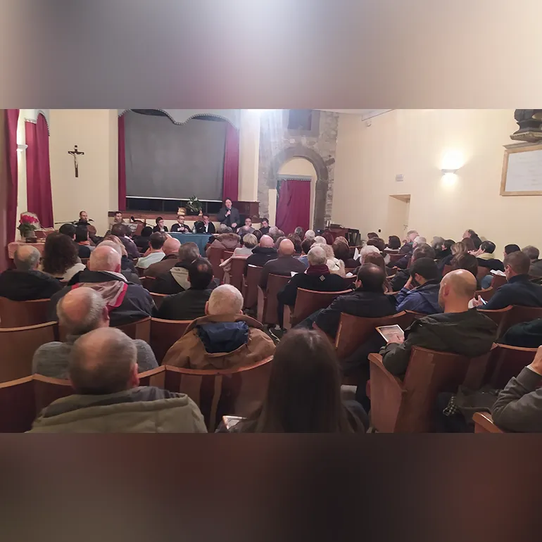 Segni-Pres-Saggio-Piero_Cascioli-Albergo_Lepini-q-8