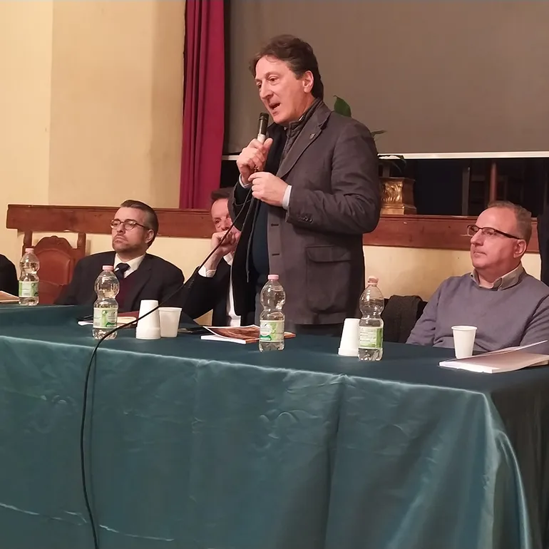 Segni-Pres-Saggio-Piero_Cascioli-Albergo_Lepini-q-9