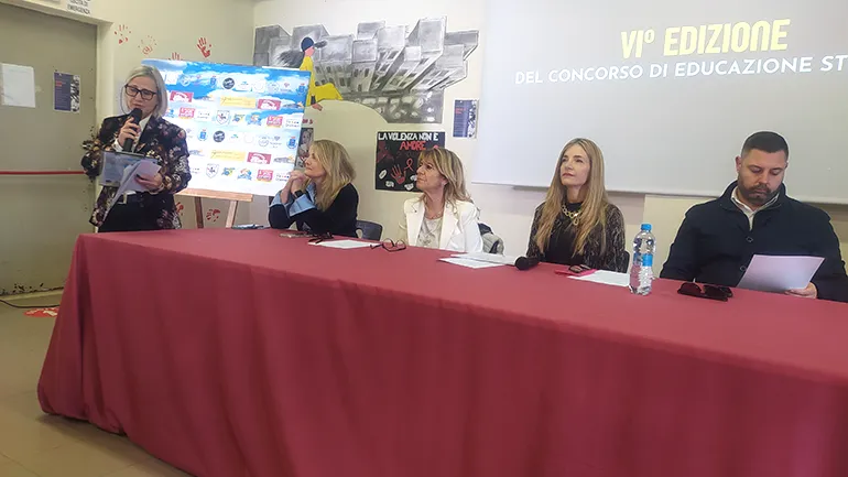 Valmontone-Concorso-Una_Stella_per_Claudio-1
