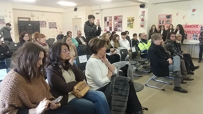 Valmontone-Concorso-Una_Stella_per_Claudio-13