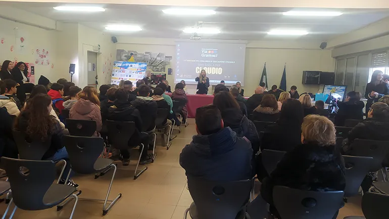 Valmontone-Concorso-Una_Stella_per_Claudio-14