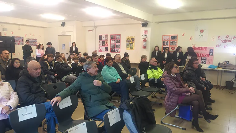 Valmontone-Concorso-Una_Stella_per_Claudio-15