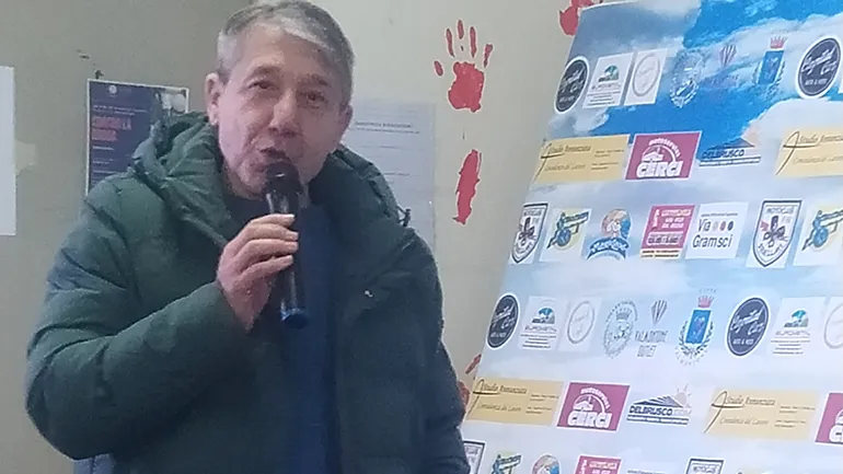 Valmontone-Concorso-Una_Stella_per_Claudio-18