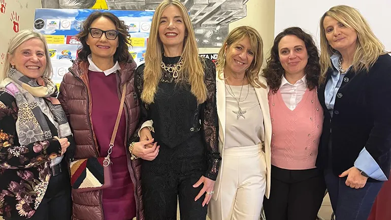 Valmontone-Concorso-Una_Stella_per_Claudio-21