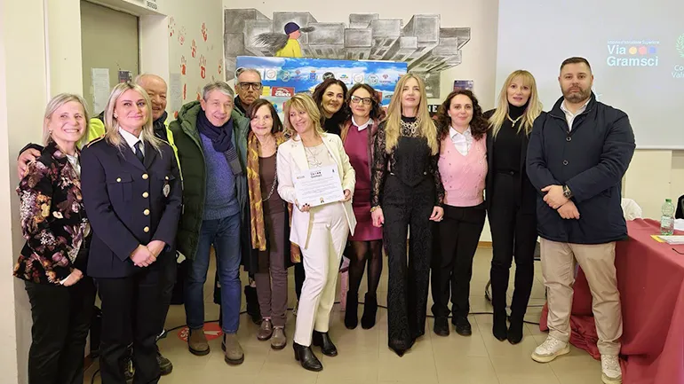 Valmontone-Concorso-Una_Stella_per_Claudio-22