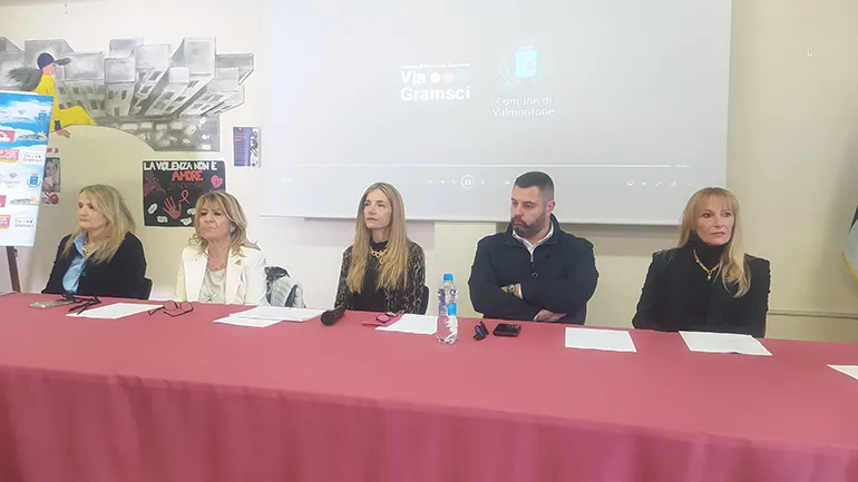 Valmontone-Concorso-Una_Stella_per_Claudio-3
