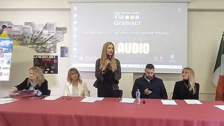 Valmontone-Concorso-Una_Stella_per_Claudio-5