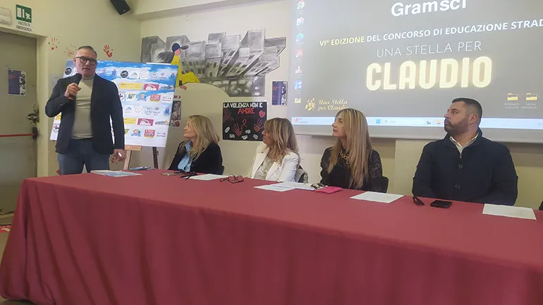 Valmontone-Concorso-Una_Stella_per_Claudio-7