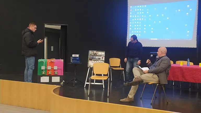 Colleferro-Auditorium-Tecnici_del_futuro-21