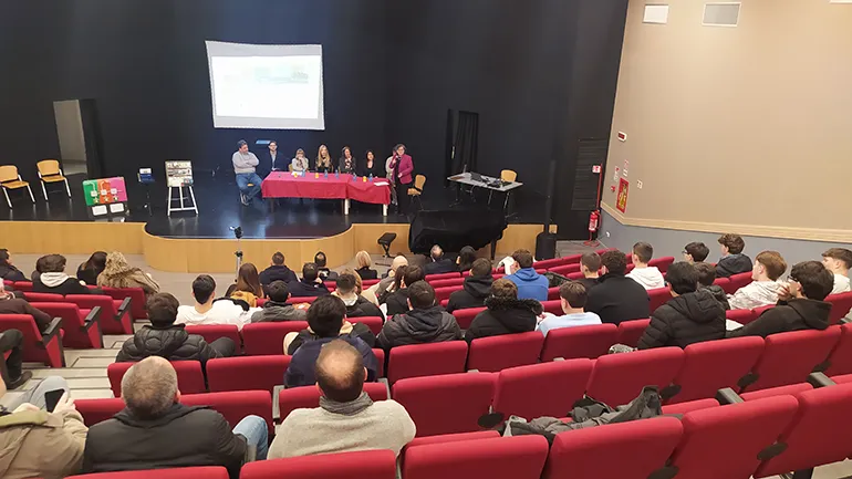 Colleferro-Auditorium-Tecnici_del_futuro-3