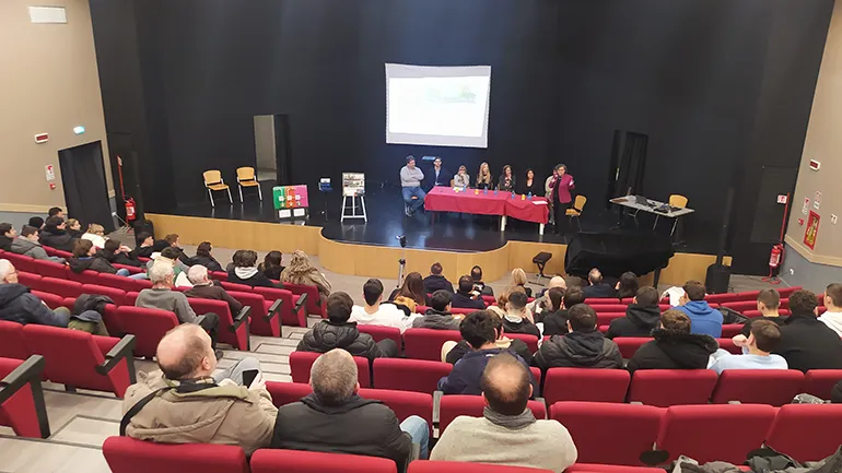 Colleferro-Auditorium-Tecnici_del_futuro-4