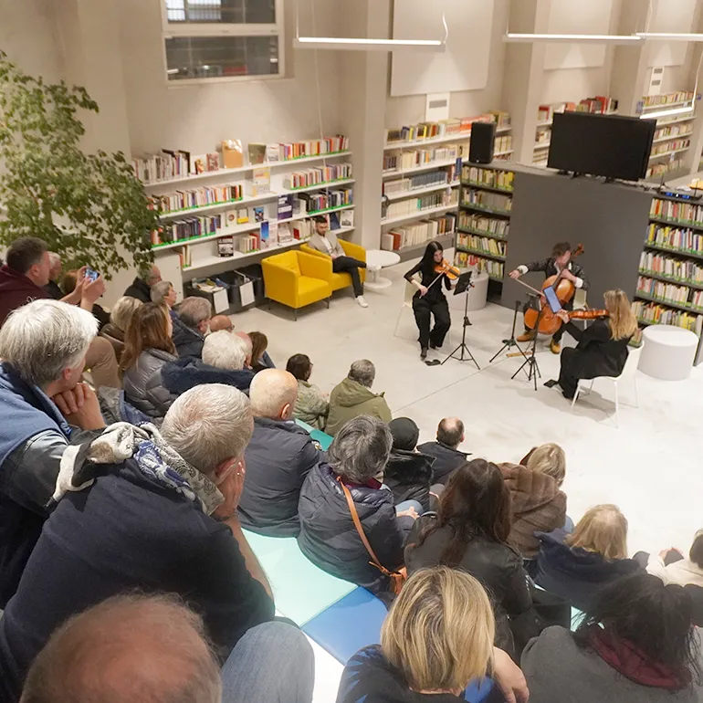 Colleferro-Biblioteca-Trio-Archi-q-1