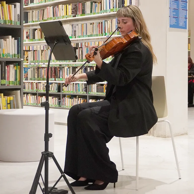Colleferro-Biblioteca-Trio-Archi-q-11