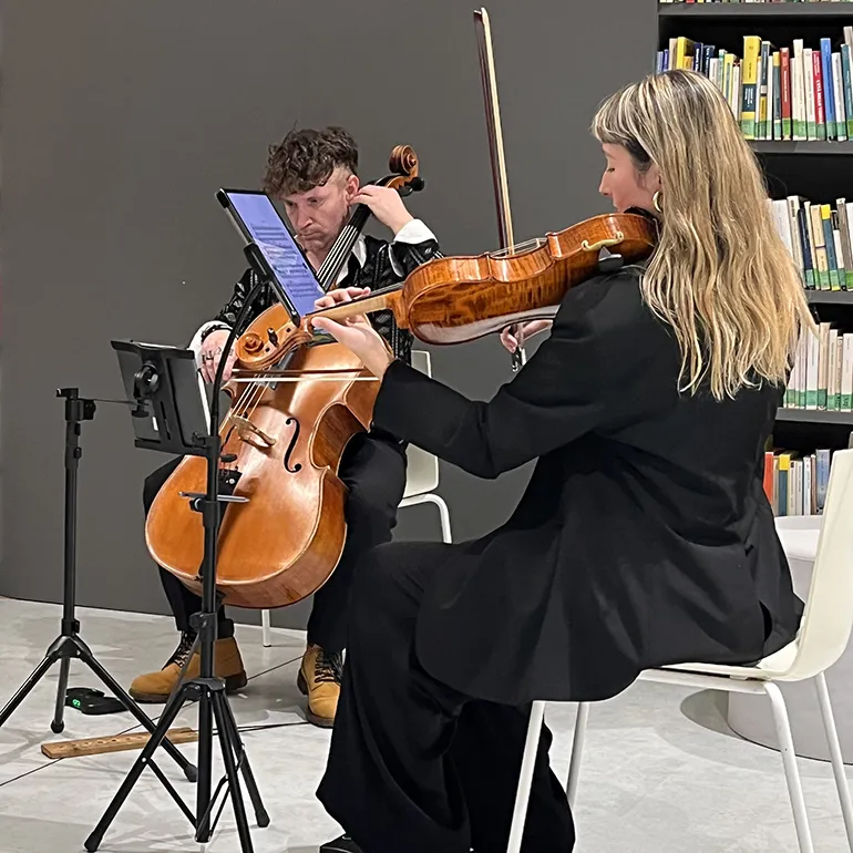 Colleferro-Biblioteca-Trio-Archi-q-12
