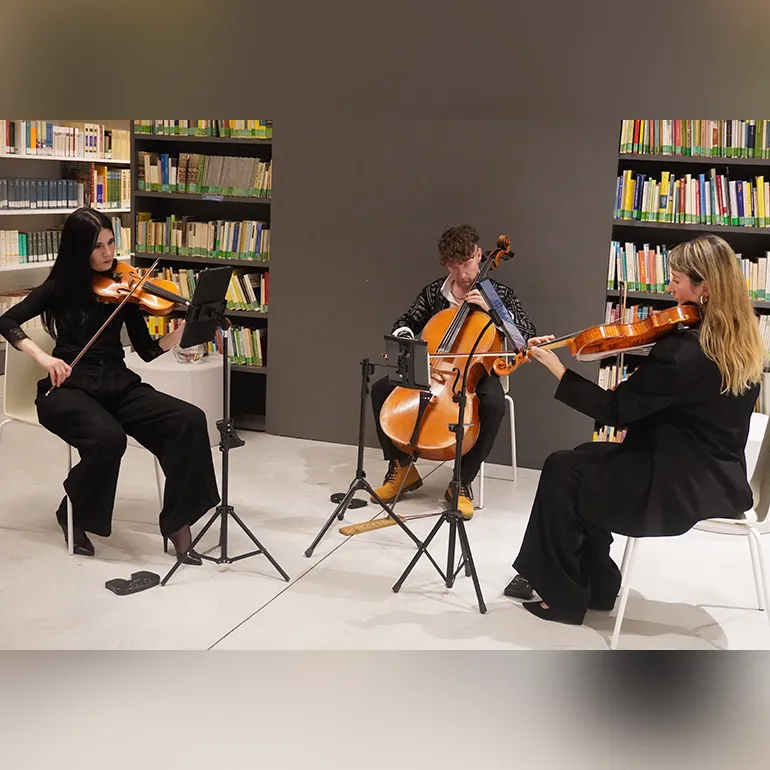 Colleferro-Biblioteca-Trio-Archi-q-13
