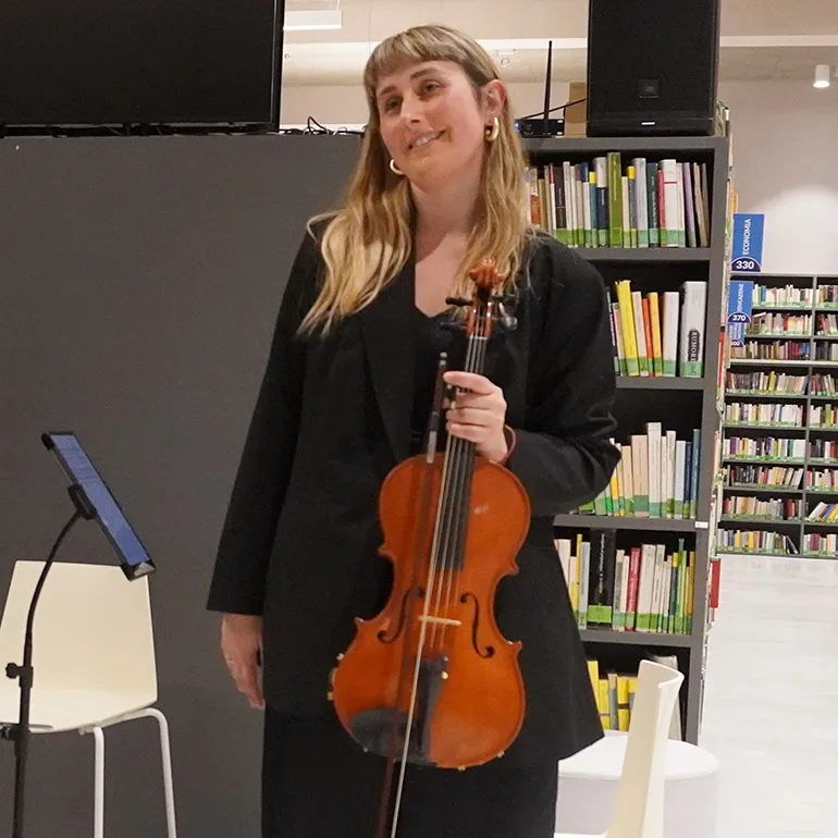 Colleferro-Biblioteca-Trio-Archi-q-16