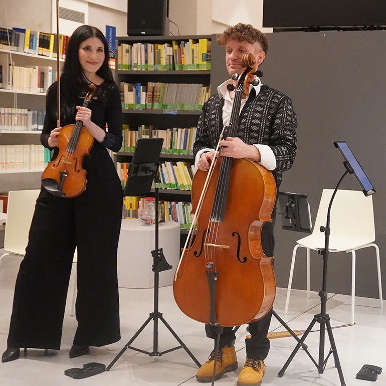 Colleferro-Biblioteca-Trio-Archi-q-18