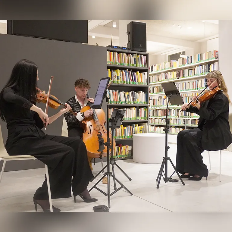 Colleferro-Biblioteca-Trio-Archi-q-2