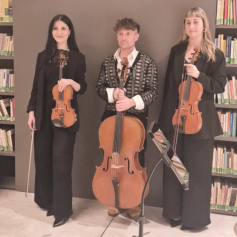 Colleferro-Biblioteca-Trio-Archi-q-20
