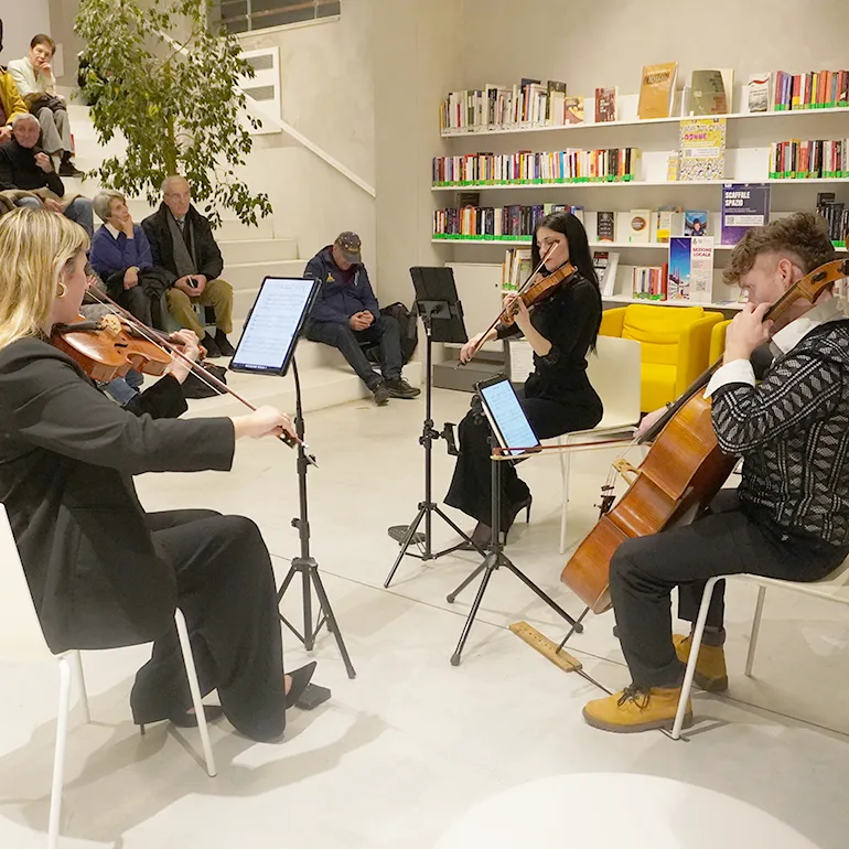 Colleferro-Biblioteca-Trio-Archi-q-5