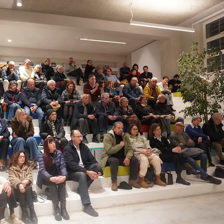 Colleferro-Biblioteca-Trio-Archi-q-6