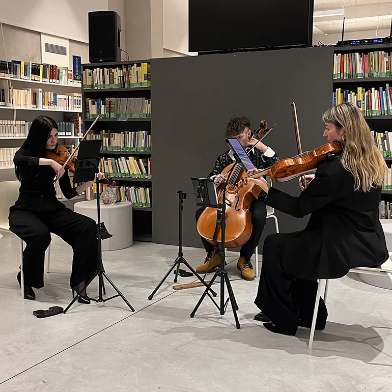 Colleferro-Biblioteca-Trio-Archi-q-7
