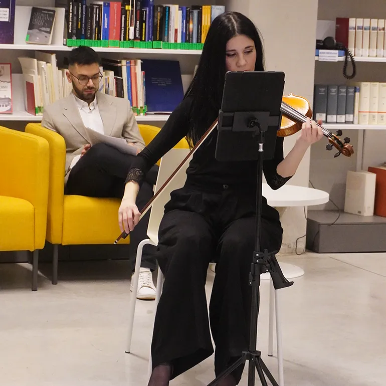 Colleferro-Biblioteca-Trio-Archi-q-8
