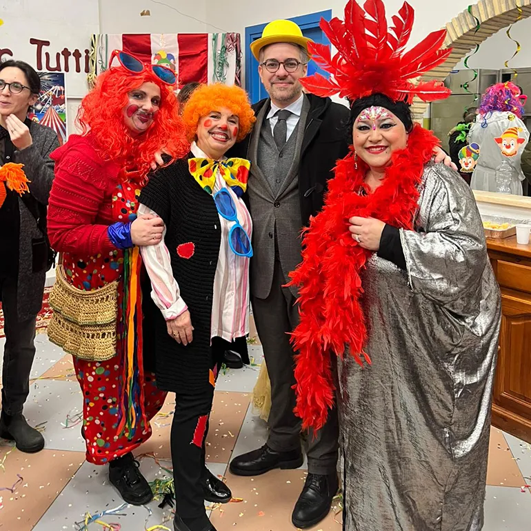 Colleferro-Carnevale2026-Mascherina_DArgento-1