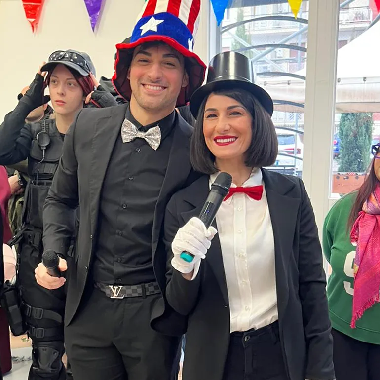 Colleferro-Carnevale2026-Mascherina_DArgento-10