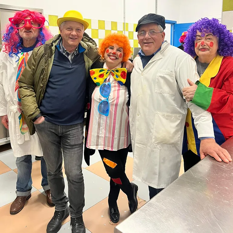 Colleferro-Carnevale2026-Mascherina_DArgento-11