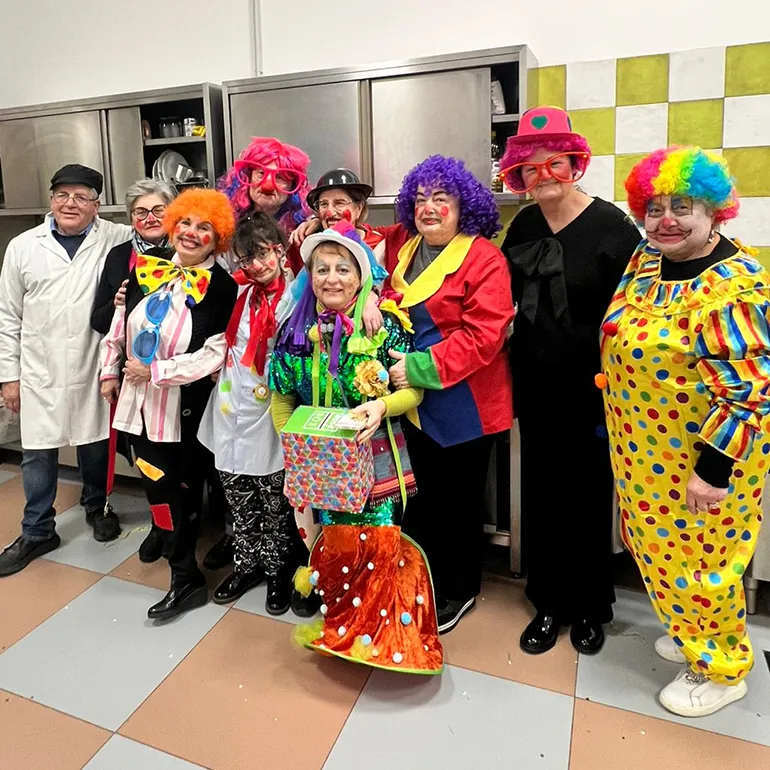 Colleferro-Carnevale2026-Mascherina_DArgento-13
