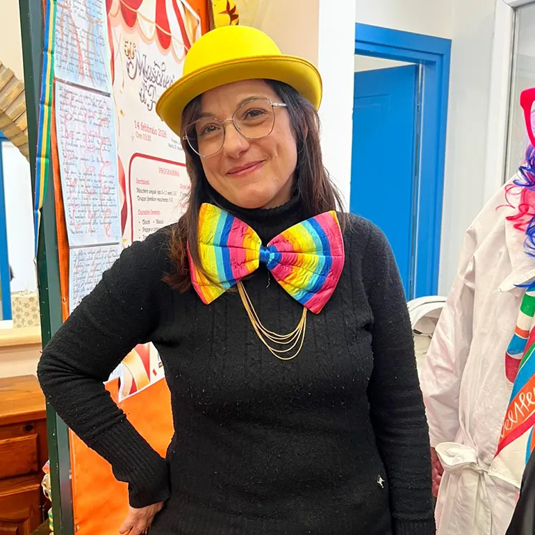 Colleferro-Carnevale2026-Mascherina_DArgento-14