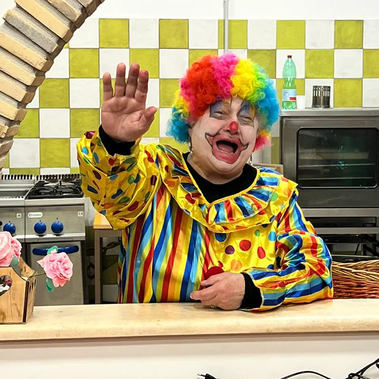 Colleferro-Carnevale2026-Mascherina_DArgento-16