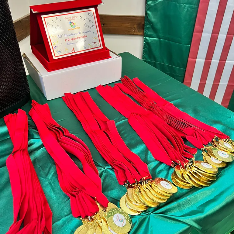 Colleferro-Carnevale2026-Mascherina_DArgento-17