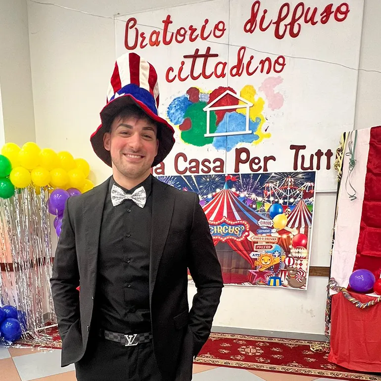 Colleferro-Carnevale2026-Mascherina_DArgento-18