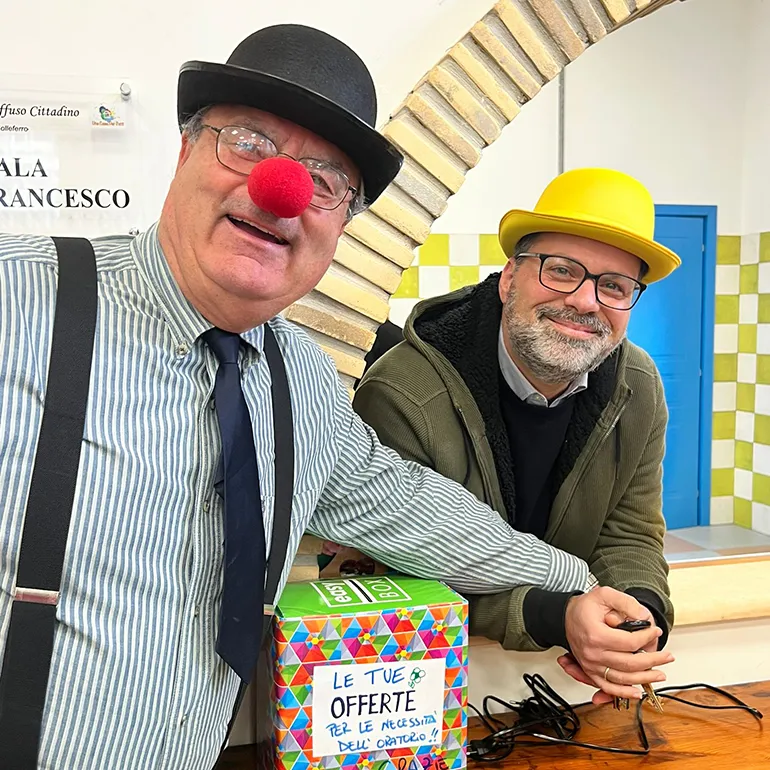 Colleferro-Carnevale2026-Mascherina_DArgento-19