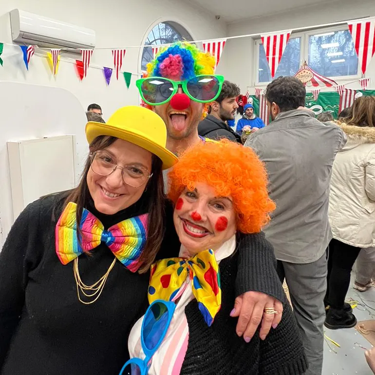 Colleferro-Carnevale2026-Mascherina_DArgento-2