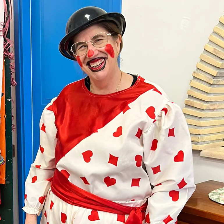 Colleferro-Carnevale2026-Mascherina_DArgento-20