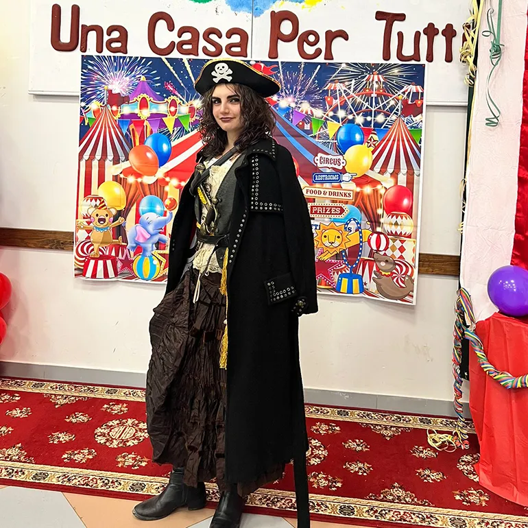 Colleferro-Carnevale2026-Mascherina_DArgento-21